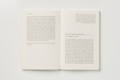 Design-Typesetting-Orbit