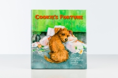 cookie-book-design