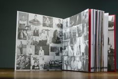 offset-printing-services-fit1-scaled