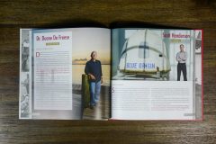 offset-printing-services-fit2-scaled