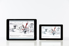 eBook-fixed-layout-gift