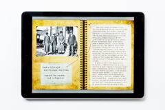 ebook-conversion-fixed-layout-ever