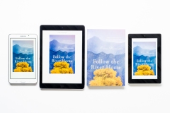ebook-distribution-follow