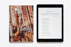 poetry-ebook-conversion-duende