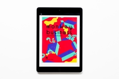 reflowable-ebook-conversion-monkey