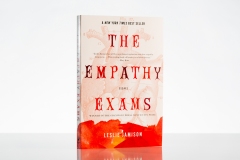 BookMobile_Jan2015-107