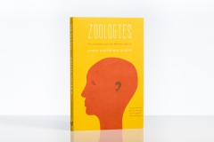 BookMobile_Jan2015-115