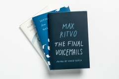 BookMobile_Jan2019-339