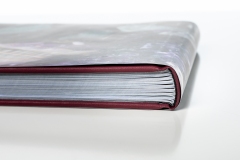 BookMobile_Jan2019-390