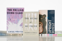 Design-Typesetting-Coffee