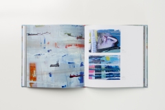 Hardcover-Offset-Printing-Siva