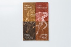 Typesetting-Evenson-bigger-1