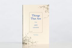 bookmobile-501-scaled