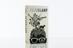 feverland-offset-printing