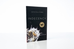 paperback-book-printing-indecency