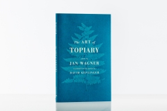 topiary-offset-book-printing