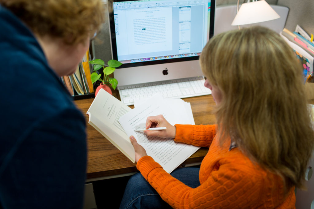 Working with Bookmobile, you’ll always receive top-notch customer support.