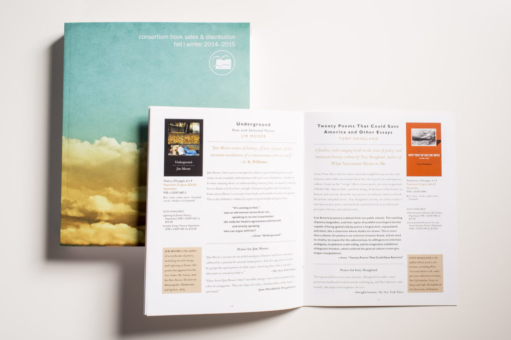 Book Design Typesetting Bookmobile Design Digital