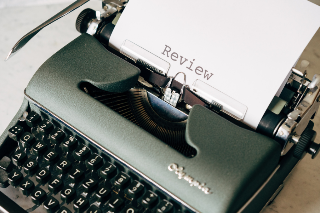 The Final Check: Reviewing Your Final Files - Bookmobile Design & Digital